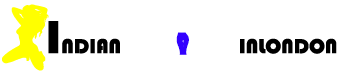 indianescortsinlondon