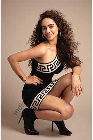 indian escorts london