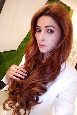 indian escorts london