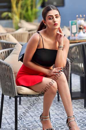 indian escorts london