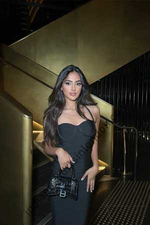 indian escorts london
